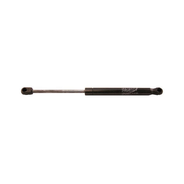 Gs08-0750Pe10-094  Gas Spring